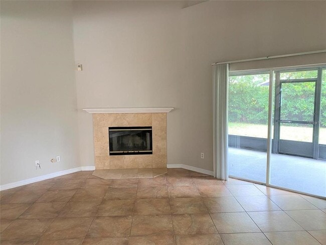 Photo - 2778 Running Springs Loop Casa