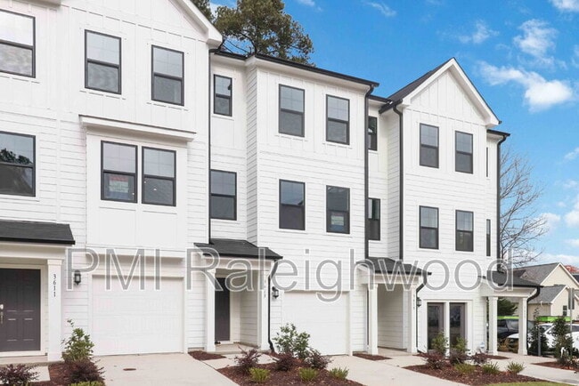 Photo - 3615 Elm Grv Ln