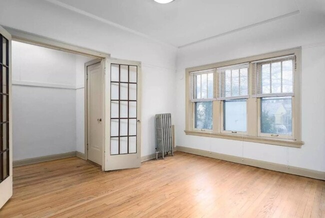 Building Photo - 1835 N 2nd St