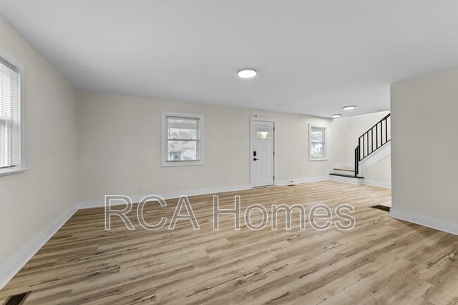 Photo - 1009 36th St