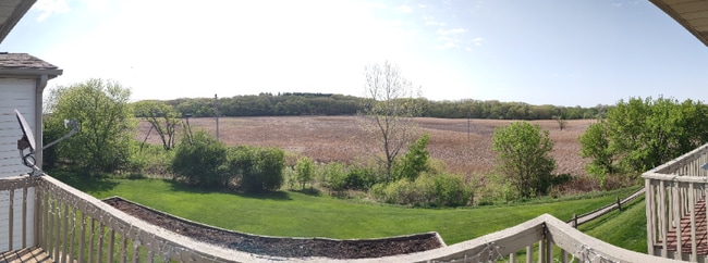Photo - 280 Crestview Dr Unit C