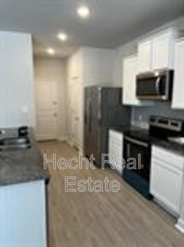 Photo - 605 W South St