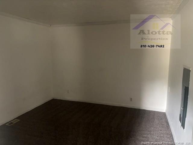 Photo - 6075 Lexington Dr
