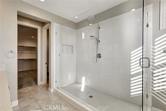 Photo - 26342 Paseo Lluvia