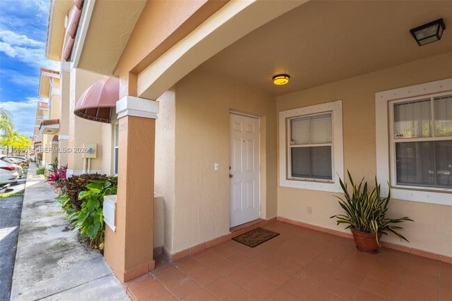 Photo - 13874 SW 64th St