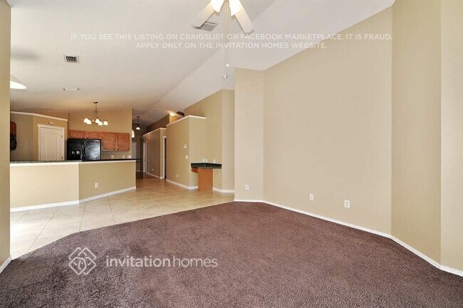 Photo - 7626 Clovelly Park Pl
