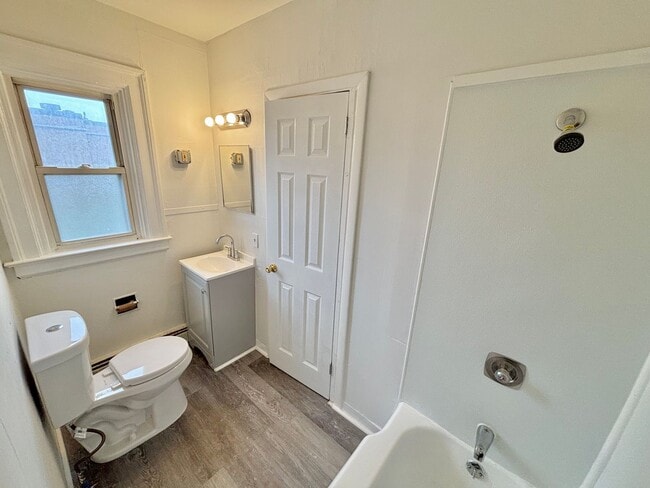 Photo - 133 Augustine St Unit 133 Augustine St - 2