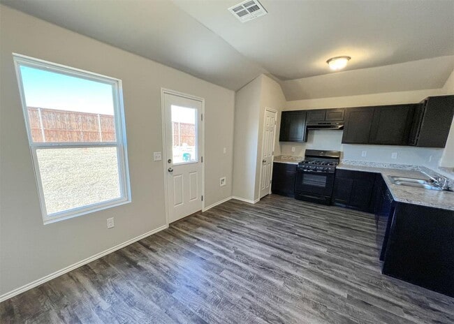 Photo - 11909 Jude Way