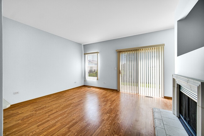 Photo - 14857 W Victoria Xing