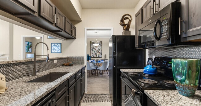 Building Photo - Ashford Rental