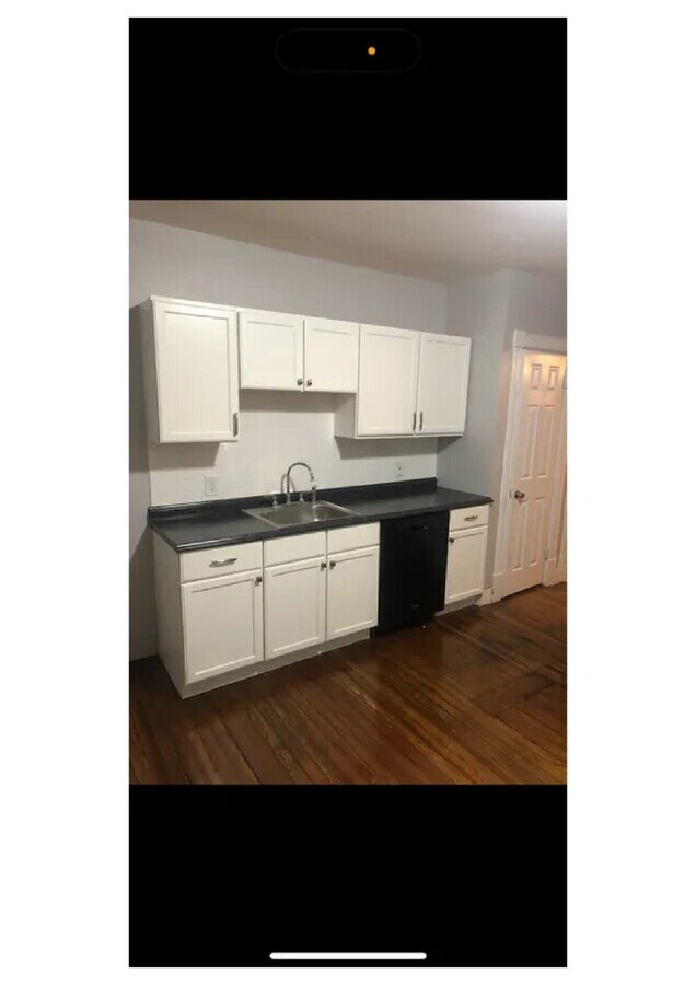 Photo - 2 Bedroom Apartment Available in Springfield, MA Unit 2