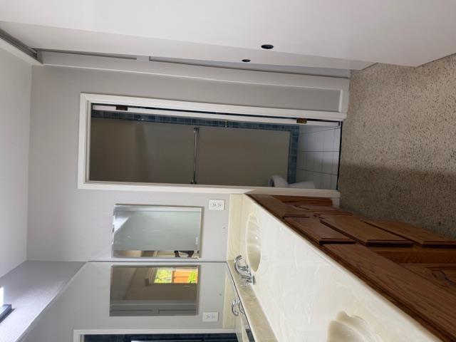 Photo - 6495 Sproul Ct