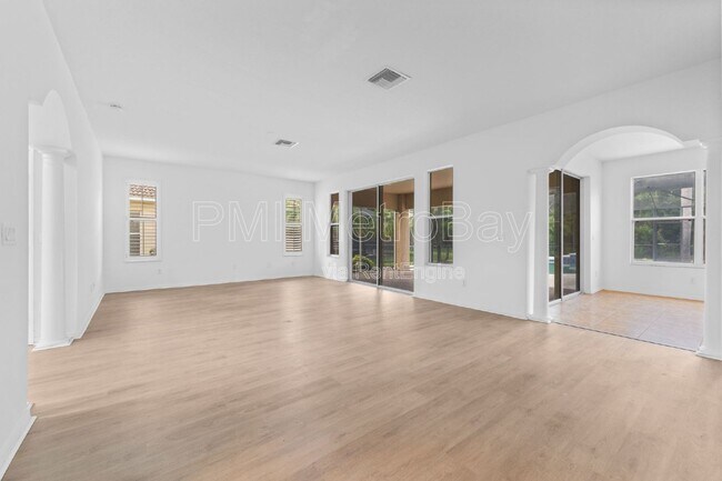 Photo - 10886 Cory Lake Dr