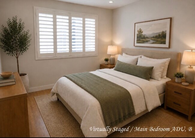 Photo - 114 N Cornell Ave