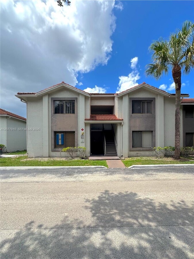 Photo - 3280 Coral Lake Ln Unit 3280