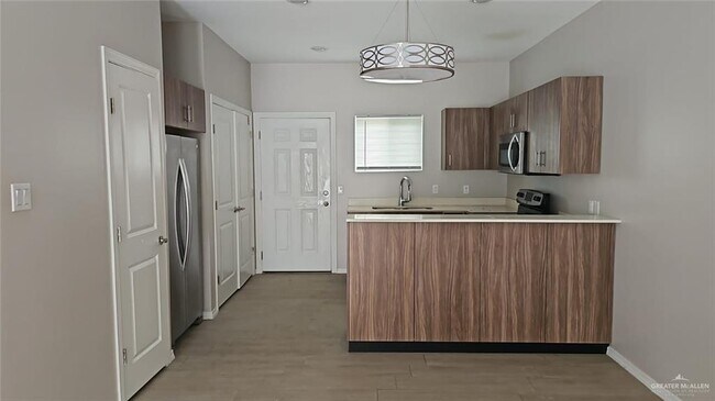 Photo - 15 Jackson St Unit 4