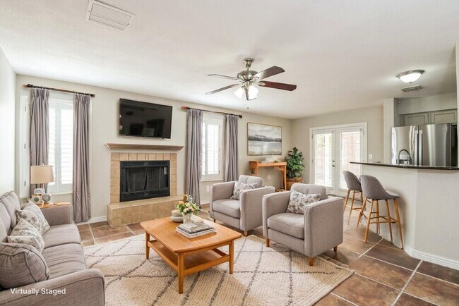 Photo - 2571 W Blaine Ct