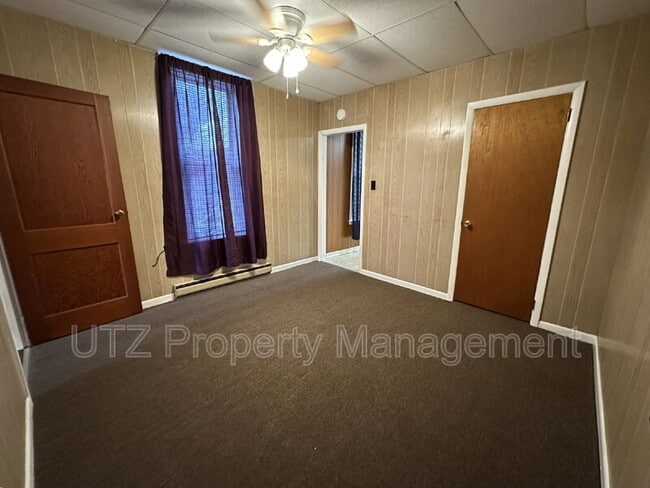 Photo - 3957 Littlestown Pike Unit Apt. 2