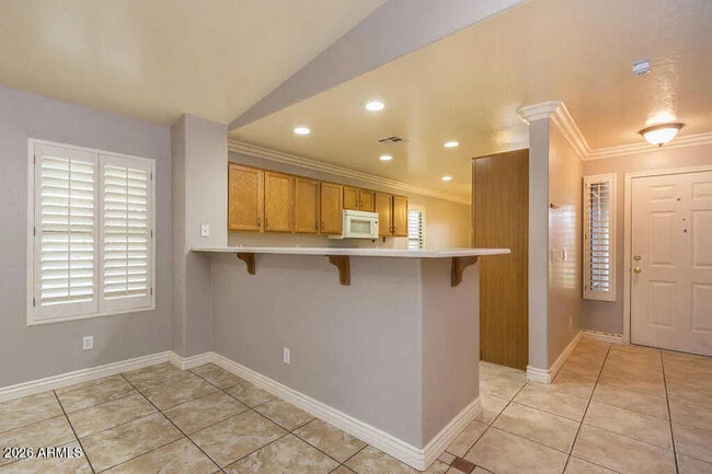 Photo - 8319 W Whyman Ave