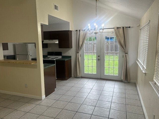 Building Photo - 17810 Glenhagen Ct
