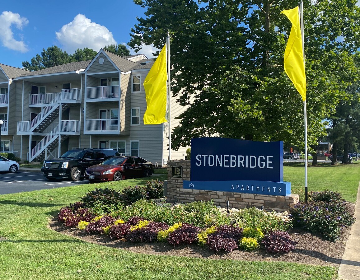 stonebridge apartments for rent in chesapeake va forrent com