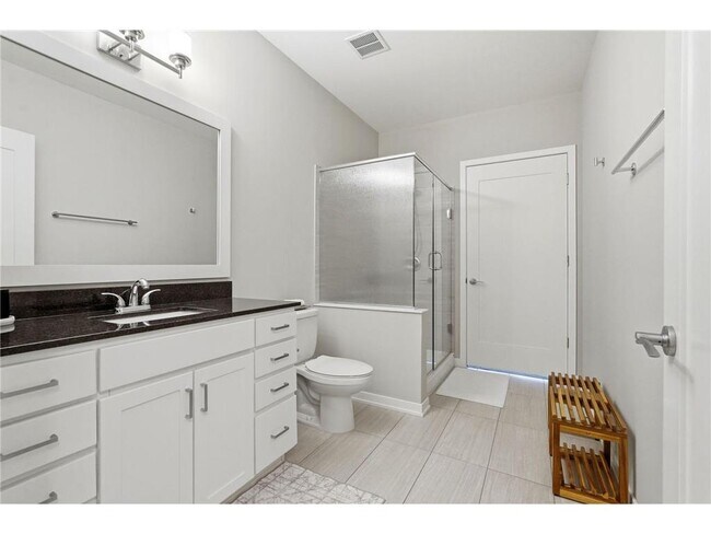 Photo - 497 S Marquette Ave Unidad 2506