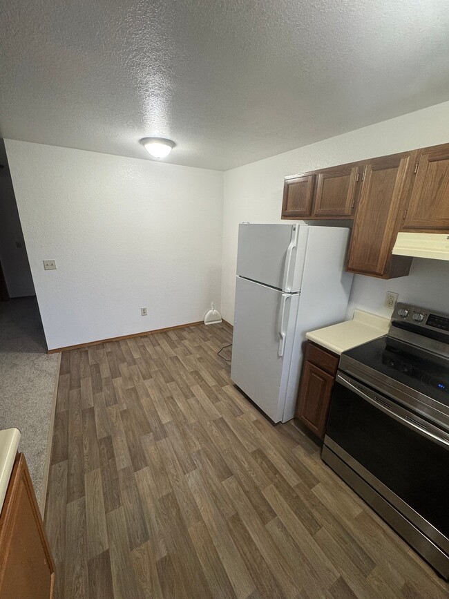 Photo - 228 Princess Dr Unit 3