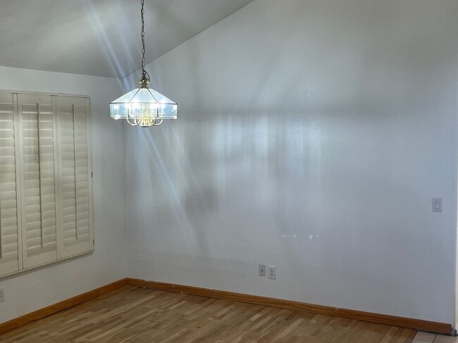 Photo - 6455 W Escuda Rd