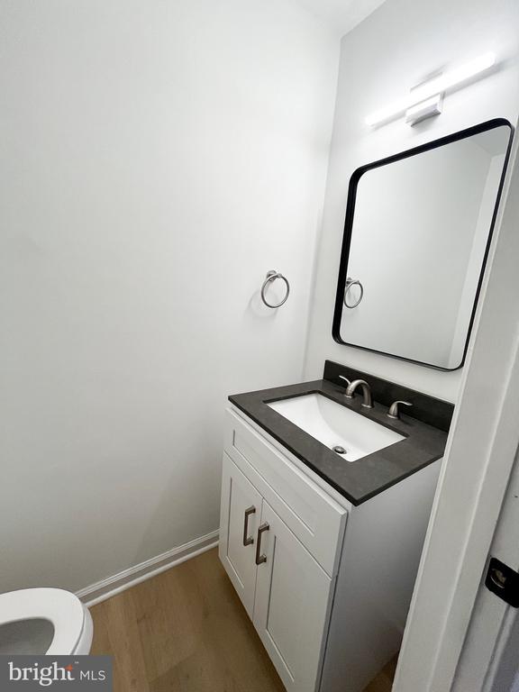 Photo - 719 Hunters Run