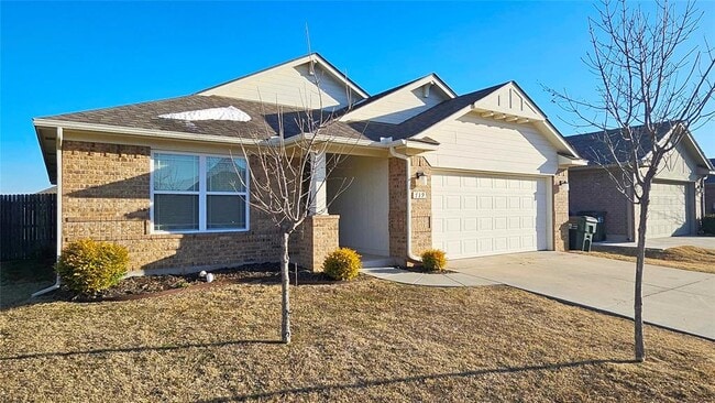 Photo - 719 Mossy Rd