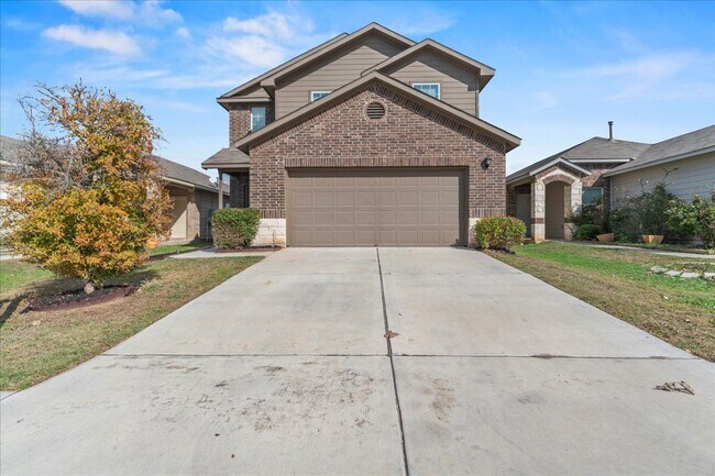 Photo - 14912 Hartsmith Dr