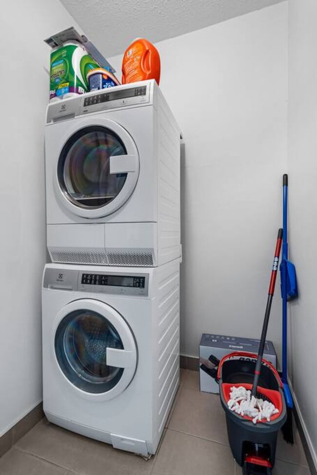 Photo - 55 E 12th Ave Unité SI ID1051842P