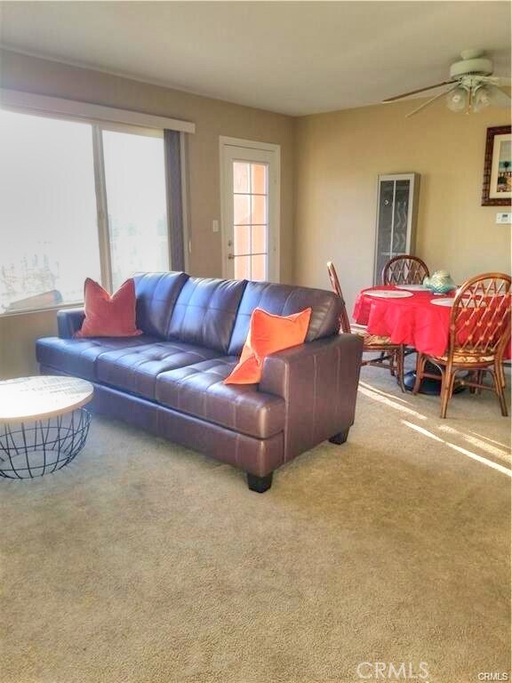 Photo - 2617 Calle Del Comercio Unit 6