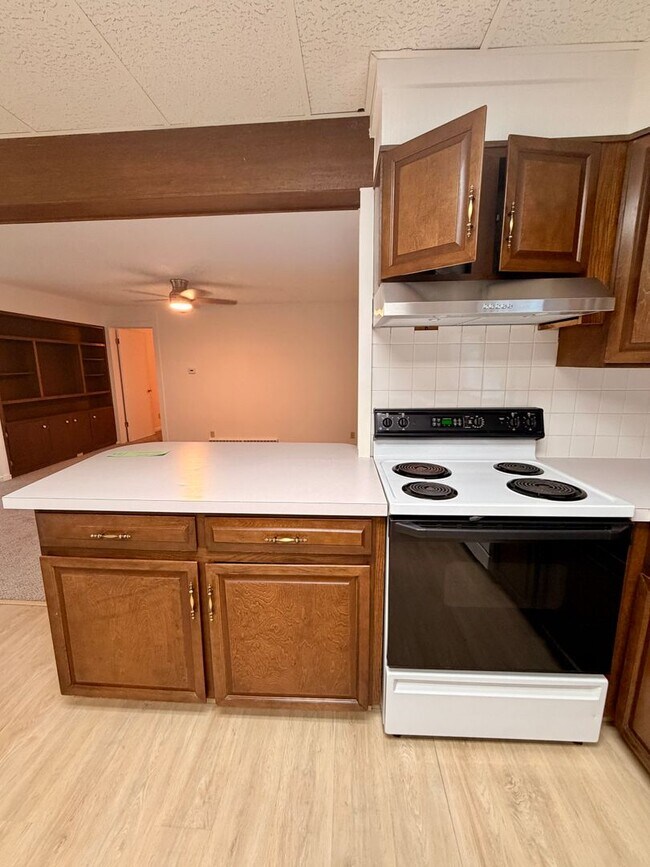 Photo - Vintage Home in an unbelievable location