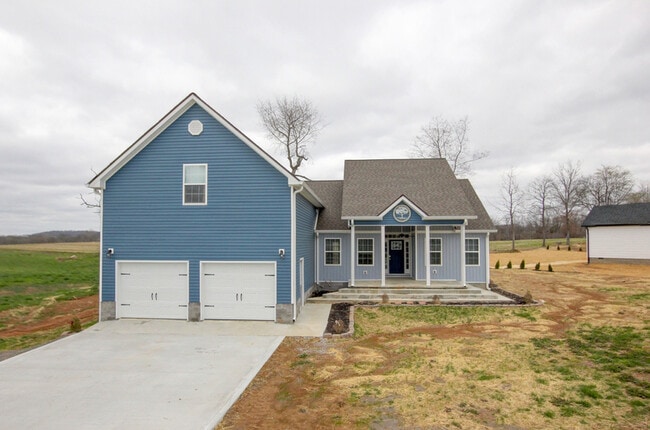 127 Riverbend Dr