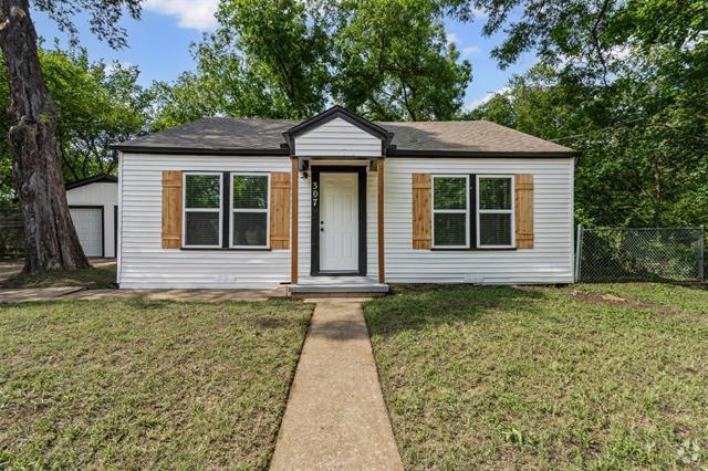 Building Photo - 307 Soward Ave Rental