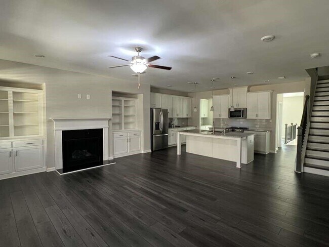 Photo - 4260 Essex Pond Wy