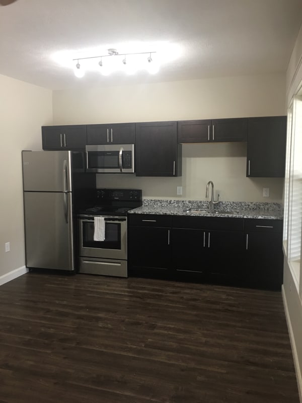 Photo - 320 E Main St Apartment Unit #7
