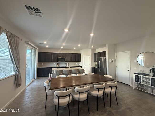 Photo - 18140 W Daley Ln