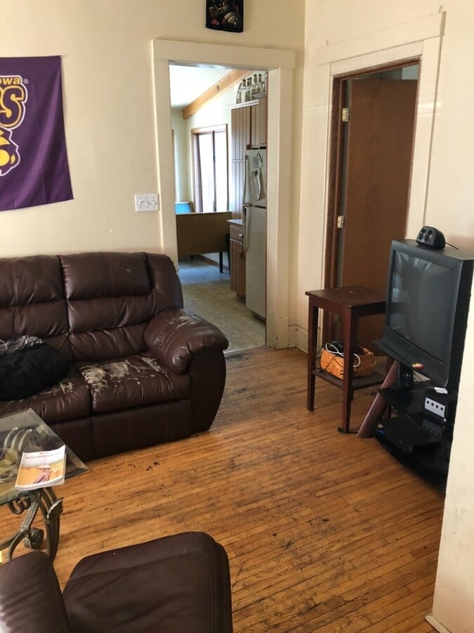 Photo - 1929 Olive St