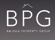 Bajoka Property Group