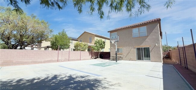 Photo - 9251 W Tonkawa Ave