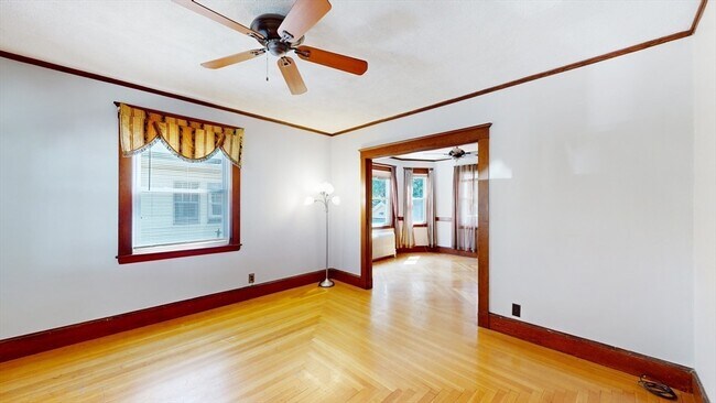 Photo - 51 Division St