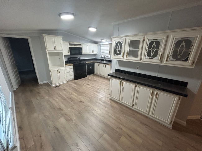 Photo - 1010 Deborah Ln