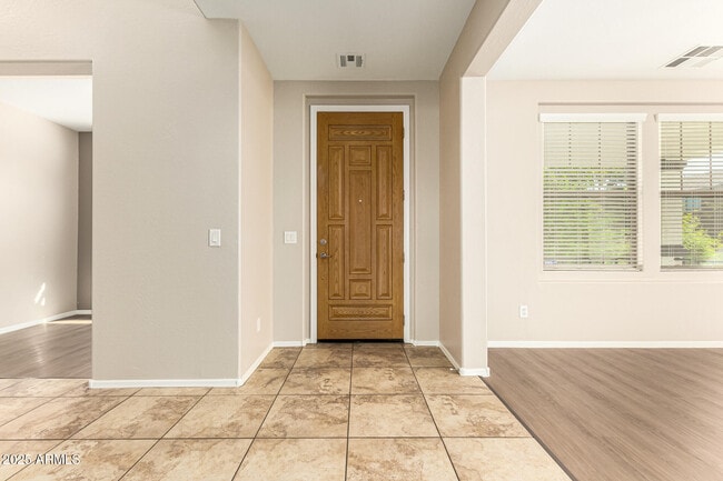 Photo - 1692 S Parkcrest Ct