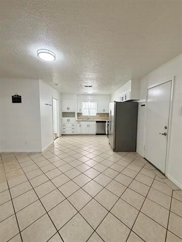 4690 Fieldwood Ln