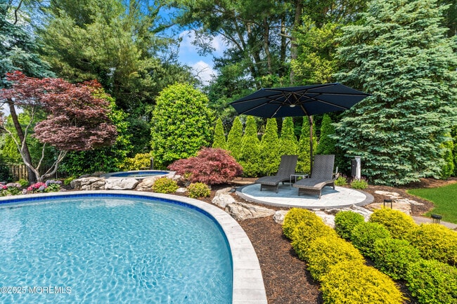 Photo - 25 Muncy Dr