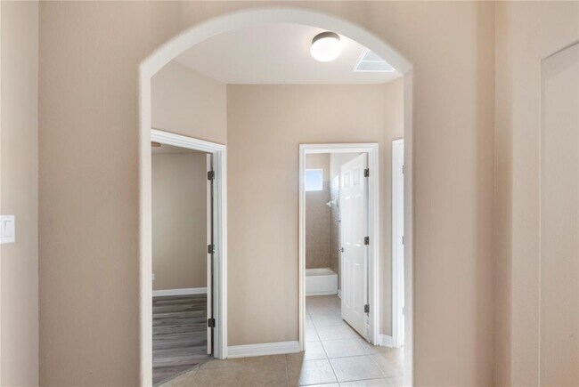 Photo - 1709 Greenside Trail