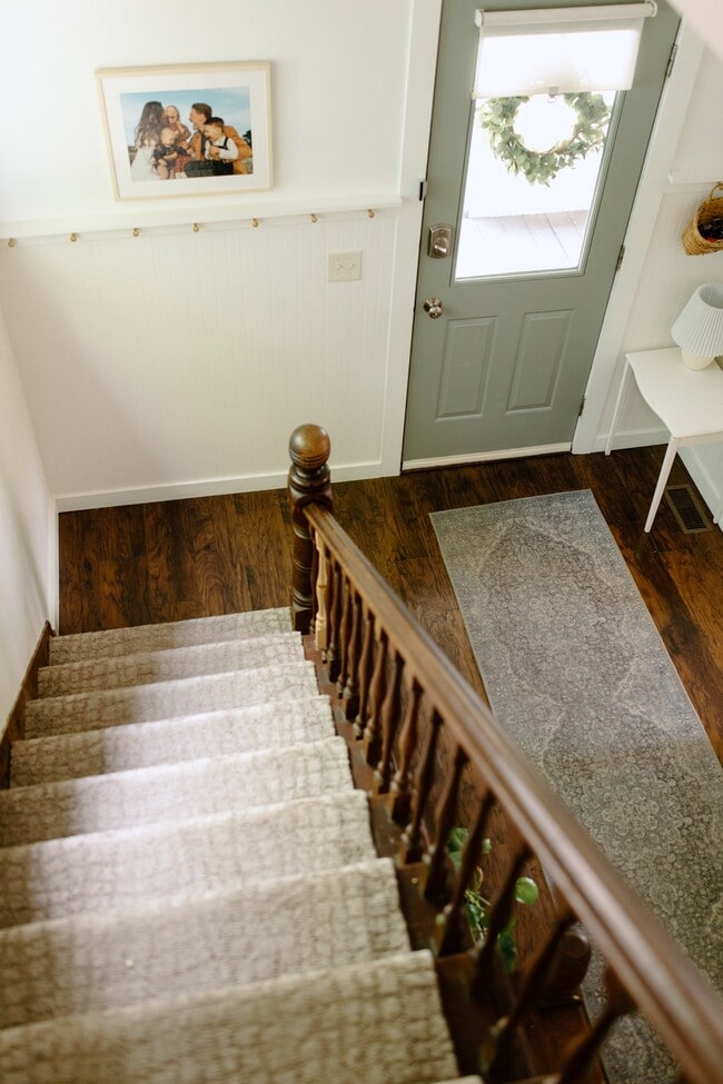 Photo - 313 S Asbury St
