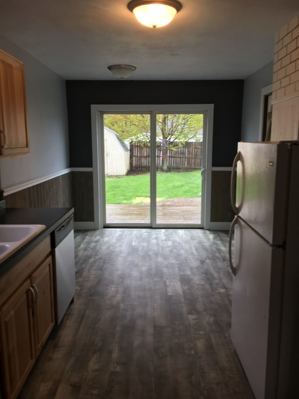 Building Photo - 2524 17th St S